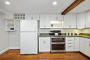 mamlspin/e3b5ad95a0f7edb3f14df513b269278f.jpg?width=131&height=105&format3=webp