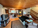 mamlspin/e3ba7308b4718f3082395dbbfff61ac8.jpg?width=131&height=105&format3=webp
