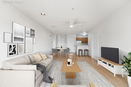 mamlspin/e3be5c98dd40d70784816a871bea48a5.jpg?width=131&height=105&format3=webp
