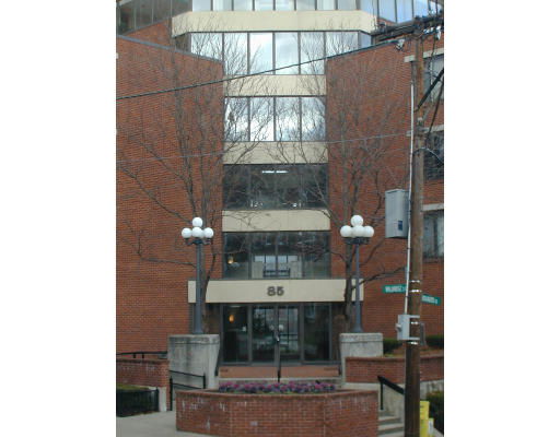 Building image