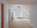 mamlspin/e3d36b5e36ab0590177542a0007576c4.jpg?width=131&height=105&format3=webp