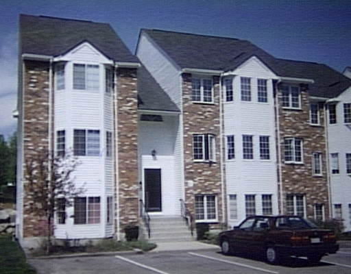 Building Images