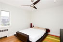 mamlspin/e3d4e78df81d50d9987b8edefea9a10b.jpg?width=131&height=105&format3=webp