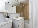 mamlspin/e3d6de2f3e07b906a1eda663d787e65d.jpg?width=131&height=105&format3=webp
