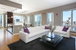Unit 23E