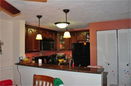 mamlspin/e3e8e63d5d34a56442bb2e671e436762.jpg?width=131&height=105&format3=webp
