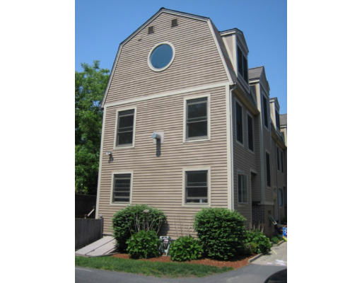 Building image