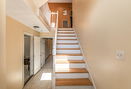 mamlspin/e3f0b6eb3b0ae9b4eb9f642842bdc6aa.jpg?width=131&height=105&format3=webp