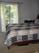 mamlspin/e3f848413b000424bd929034d5ca724b.jpg?width=131&height=105&format3=webp
