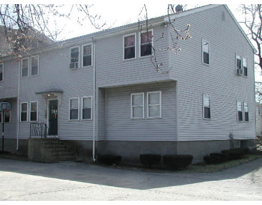 Building image
