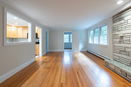 mamlspin/e3fafbd5550d395797a72857c3b70793.jpg?width=131&height=105&format3=webp