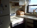 mamlspin/e3fe67b529cb86b6be9146e9ec5bdf0e.jpg?width=131&height=105&format3=webp