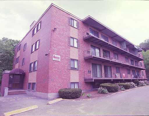 Building image