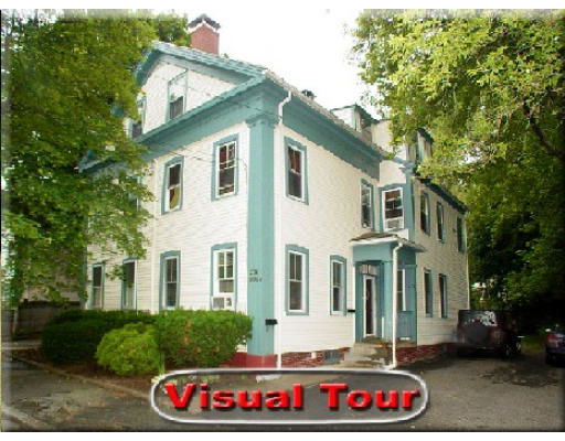 Building image