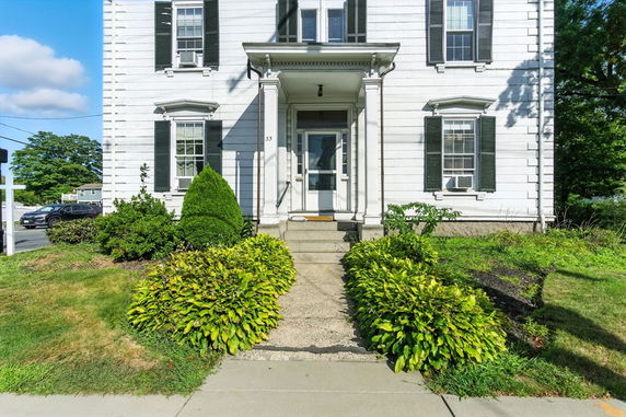 Building image
