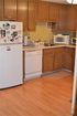 mamlspin/e42585bb59faf17d73151e021e0538ef.jpg?width=131&height=105&format3=webp