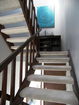 mamlspin/e42f38467f456def76c274cfa0abbfbc.jpg?width=131&height=105&format3=webp