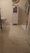 Unit 8