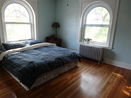 mamlspin/e43fd4f2f271092a6eeebe108ba0e8b8.jpg?width=131&height=105&format3=webp