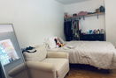 mamlspin/e44df55fc0d1057f15e750d24c5068d9.jpg?width=131&height=105&format3=webp