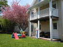 mamlspin/e4597939cd933202ca27912d1c7cc1fb.jpg?width=131&height=105&format3=webp