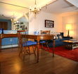 mamlspin/e45f07a3c6b184d6708110f9f308bf97.jpg?width=131&height=105&format3=webp