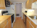 mamlspin/e467882f8f940c20125202fbc7b807f0.jpg?width=131&height=105&format3=webp