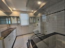 mamlspin/e46eea0e27c1aaa127429bf471ea8a02.jpg?width=131&height=105&format3=webp