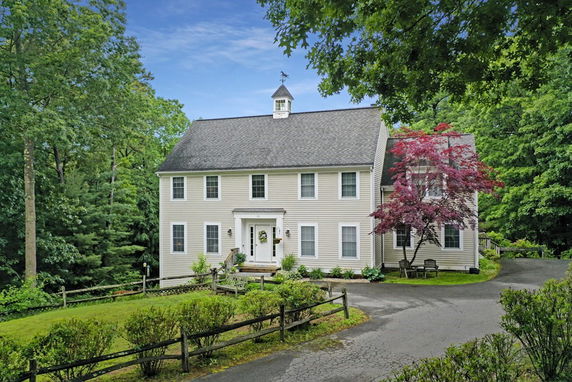 Building image