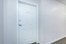 mamlspin/e4911d02a50aff8a8ab82d0410df5349.jpg?width=131&height=105&format3=webp