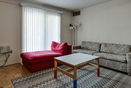 mamlspin/e4958e9a7a7163d3f4617b06c0012616.jpg?width=131&height=105&format3=webp