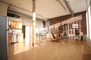 mamlspin/e49b6e77f166ab563678e8c7c9e571b1.jpg?width=131&height=105&format3=webp