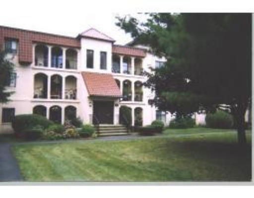 Building Images