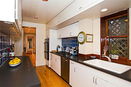 mamlspin/e4a5d06888e59c9c5274b57c5c8d6746.jpg?width=131&height=105&format3=webp