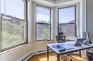 mamlspin/e4a5d72958a1c59a27a111080f2983ce.jpg?width=131&height=105&format3=webp