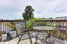 mamlspin/e4a726f6f7f1754ed36fec2ec3455005.jpg?width=131&height=105&format3=webp