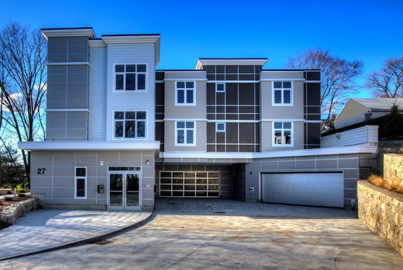Building image