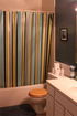 mamlspin/e4aee30794230222d84bdbd0729cd328.jpg?width=131&height=105&format3=webp