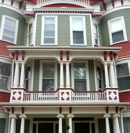 Building Images