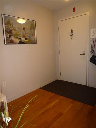 Building Images