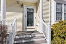 mamlspin/e4b52ab85847f03472484cd3ae2f34fd.jpg?width=131&height=105&format3=webp