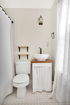 mamlspin/e4ba1fc87af95cef1e287622e846fd19.jpg?width=131&height=105&format3=webp