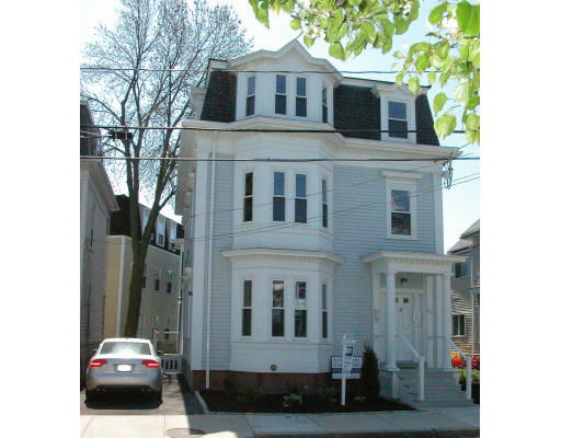 Building image