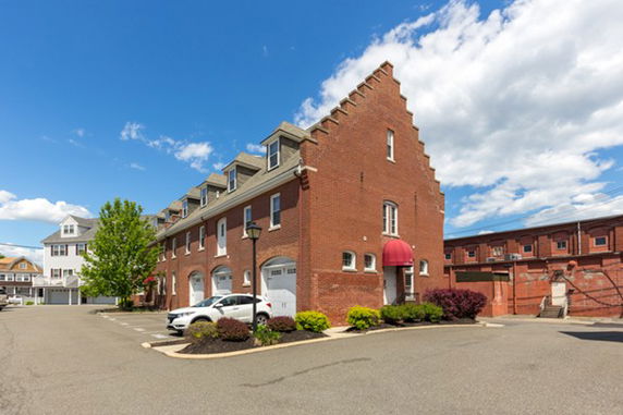 Building image