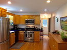 mamlspin/e4d6c2abfaa494cae4bd6922fc8d1f58.jpg?width=131&height=105&format3=webp