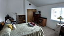 mamlspin/e4e7c45fc4bae532c3edea8d20ab1900.jpg?width=131&height=105&format3=webp