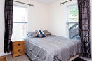 mamlspin/e4feec0b048ca1a4ecd83cbd5593e892.jpg?width=131&height=105&format3=webp