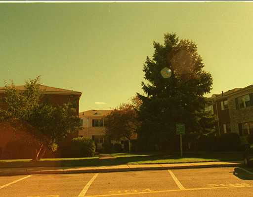 Building Images