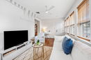 mamlspin/e51461f06e5602c0c81f9dfd50751c40.jpg?width=131&height=105&format3=webp