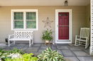 mamlspin/e51a7111bb5e0c35afb612da7034dfc1.jpg?width=131&height=105&format3=webp